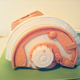 Illustration for article titled Possibly The Best GLaDOS Cosplay Ever. Dang.